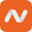 hostingterbaru4.com favicon